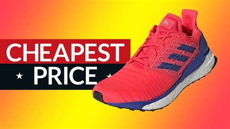 adidas duits|adidas shoes deals.